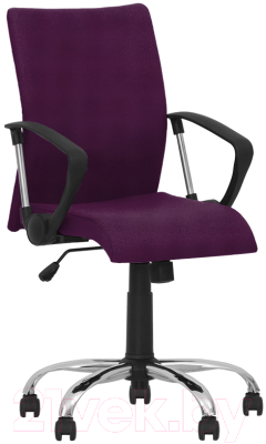 Кресло офисное Nowy Styl Neo New GTP Tilt CHR68 CN-204