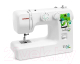 Миниатюра изображения товара Швейная машина Janome 550