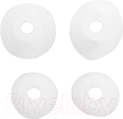 Изображение товара Наушники-гарнитура Sony MDR-EX14AP (синий)