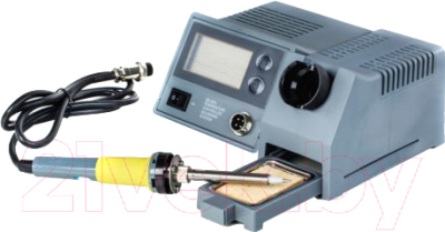 

Паяльная станция Rexant, 12-0145