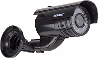 Муляж камеры Rexant 45-0250 (черный) - 