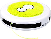 

Игрушка для кошек EBI, Coockoo Слинг 360 / 409-437490