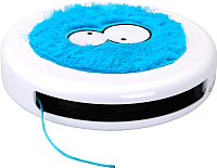 

Игрушка для кошек EBI, Coockoo Слинг 360 / 409-437476