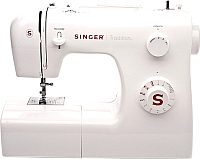 Швейная машина Singer Tradition 2250 - 