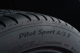 Миниатюра изображения товара Всесезонная шина Michelin Pilot Sport A/S 3 275/45R20 110V Porsche