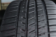 Миниатюра изображения товара Всесезонная шина Michelin Pilot Sport A/S 3 275/45R20 110V Porsche