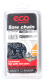 Цепь для пилы Eco CSP-325TA364 - 
