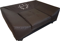 

Диванчик для животных, Arena / ARPELNER01