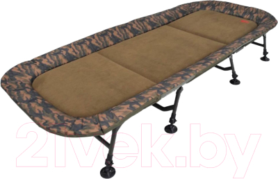 

Раскладушка Tramp, Homelike Camo TRF-053