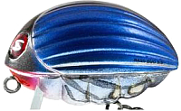 

Воблер, Bass Bug F 05.5/BLB / BG5.5-BLB