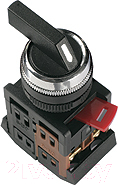 Переключатель TDM SQ0703-0008