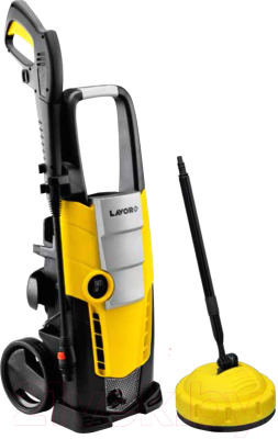 

Мойка высокого давления Lavor, Galaxy 150