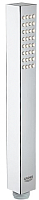 

Лейка ручного душа GROHE, Euphoria Cube 27888000