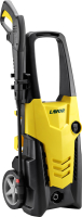 

Мойка высокого давления Lavor, Ikon 140