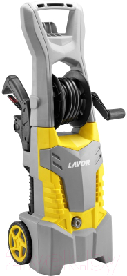 

Мойка высокого давления Lavor, Fast Extra 145