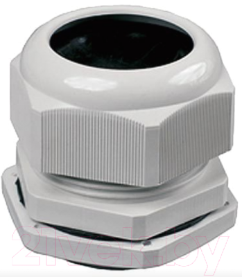 

Сальник PG TDM, SQ0805-0001