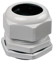 Сальник PG TDM SQ0805-0006 - 