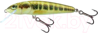 

Воблер Salmo, Minnow SDR 07/M / M7SDR-M