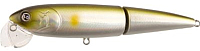 

Воблер Lucky John, X-Joint F 10.00/E155 / LJE12100-E155