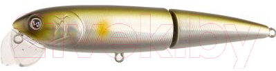 

Воблер Lucky John, X-Joint F 10.00/E155 / LJE12100-E155