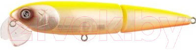 

Воблер Lucky John, X-Joint F 10.00/E451 / LJE12100-E451