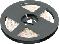 Светодиодная лента TDM SQ0331-0223 - 