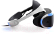 Миниатюра изображения товара Система виртуальной реальности PlayStation VRW VCH + камера v2 + 1 Игра VR / PS719782216