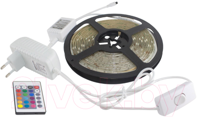 Изображение товара Светодиодная лента TDM SQ0331-0226