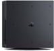 Миниатюра изображения товара Игровая приставка Sony PS 4 Pro 1TB Black Dualshock 4 + Fortnite VCH / PS719941507
