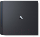 Миниатюра изображения товара Игровая приставка Sony PS 4 Pro 1TB Black Dualshock 4 + Fortnite VCH / PS719941507