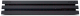Миниатюра изображения товара Игровая приставка Sony PS 4 Pro 1TB Black Dualshock 4 + Fortnite VCH / PS719941507