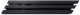 Миниатюра изображения товара Игровая приставка Sony PS 4 Pro 1TB Black Dualshock 4 + Fortnite VCH / PS719941507