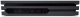Миниатюра изображения товара Игровая приставка Sony PS 4 Pro 1TB Black Dualshock 4 + Fortnite VCH / PS719941507