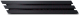 Миниатюра изображения товара Игровая приставка Sony PS 4 Pro 1TB Black Dualshock 4 + Fortnite VCH / PS719941507