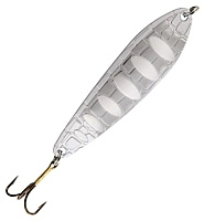 

Блесна, Croco Spoon Big Game Mission / LJCSB24-002