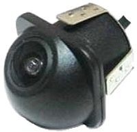 Камера заднего вида AVS PS-813 / A78010S - 