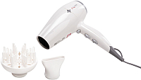 Фен GA.MA Diamond Ceramic Ion 3D Therapy / GH0302 - 