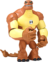 

Фигурка коллекционная Ben 10, Фигурка Гумангозавр / 76130