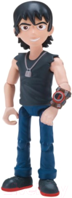

Фигурка Ben 10, Фигурка Кевин / 76131