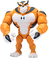 

Фигурка коллекционная Ben 10, Рэт / 76135