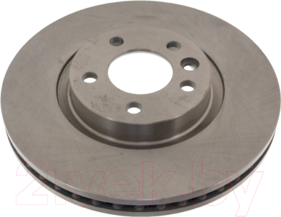 

Тормозной диск Brembo, 09944711