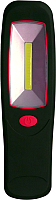 Фонарь AVS MG-1H / A78537S - 