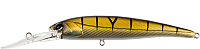 

Воблер, Original Demon Diver F 12.00/002 / LJO0212F-002
