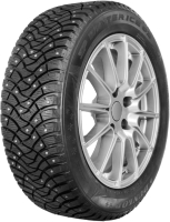 

Зимняя шина Dunlop, SP Winter Ice 03 185/65R15 92T