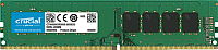 

Оперативная память DDR4 Crucial, CT8G4DFS832A