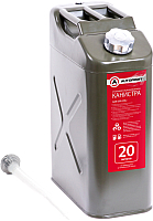 

Канистра Autoprofi, KAN-300