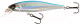 Воблер Lucky John Original Minnow X 08.00/A67 / LJO0808SP-A67 - 