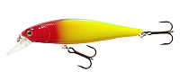 Воблер Lucky John Original Minnow X 08.00/S59 / LJO0808SP-S59 - 