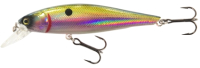 

Воблер Lucky John, Minnow X 10.00/A03 / LJO0810SP-A03