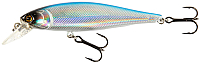 

Воблер Lucky John, Original Minnow X 10.00/A67 / LJO0810SP-A67